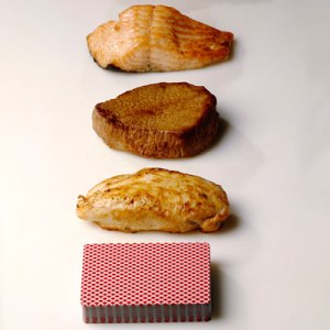 meat-portion-400x400