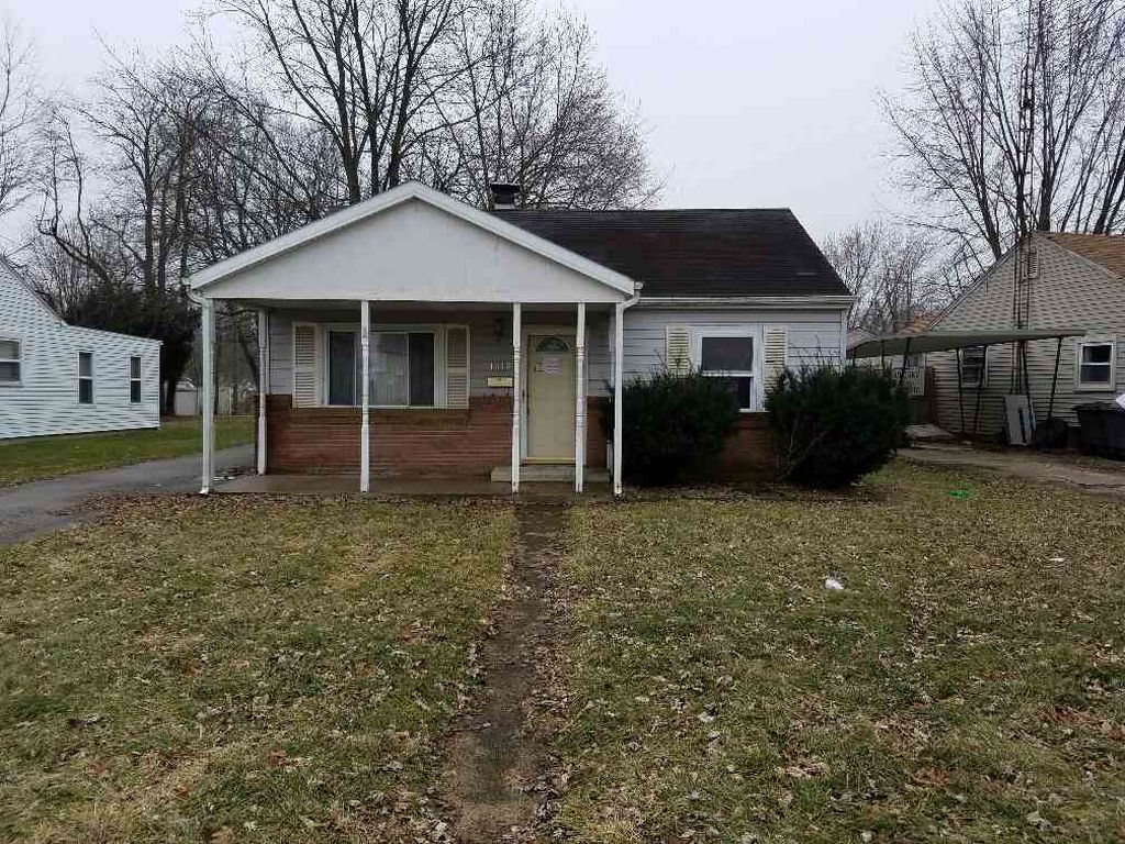 north street listing pic