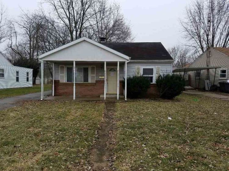 north street listing pic